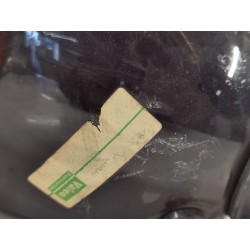Recambio de faro derecho para ford escort berlina ghia referencia OEM IAM   