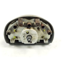 Recambio de cuadro instrumentos para seat 600 1.2 referencia OEM IAM   