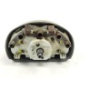 Recambio de cuadro instrumentos para seat 600 1.2 referencia OEM IAM   