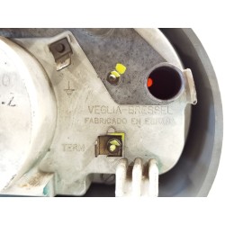 Recambio de cuadro instrumentos para seat 600 1.2 referencia OEM IAM   