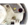 Recambio de cuadro instrumentos para seat 600 1.2 referencia OEM IAM   