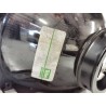 Recambio de faro izquierdo para ford fiesta berl./express básico referencia OEM IAM   