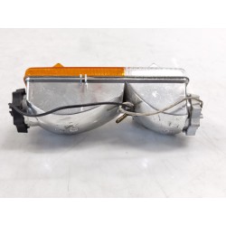 Recambio de piloto delantero izquierdo para renault 12 1.4 referencia OEM IAM 7701348755 061967 