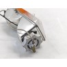 Recambio de piloto delantero izquierdo para renault 12 1.4 referencia OEM IAM 7701348755 061967 