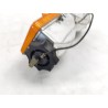 Recambio de piloto delantero izquierdo para renault 12 1.4 referencia OEM IAM 7701348755 061967 