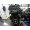 Recambio de motor completo para ford ka (rb_) 1.3 i referencia OEM IAM A9B  