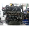 Recambio de motor completo para ford ka (rb_) 1.3 i referencia OEM IAM A9B  