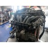 Recambio de motor completo para ford ka (rb_) 1.3 i referencia OEM IAM A9B  