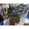 Recambio de motor completo para ford ka (rb_) 1.3 i referencia OEM IAM A9B  