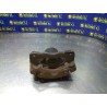 Recambio de pinza freno delantera derecha para mitsubishi galant berlina (ea0) 2000 td gls (a) referencia OEM IAM   