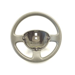 Recambio de volante para fiat punto berlina (188) referencia OEM IAM   