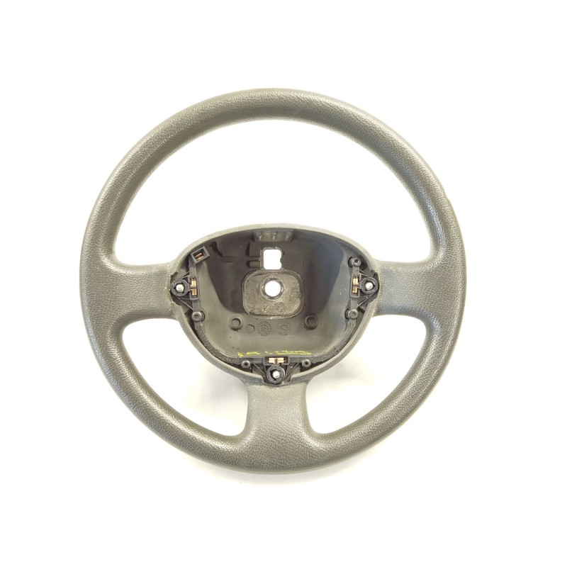 Recambio de volante para fiat punto berlina (188) referencia OEM IAM Recambio de volante para fiat punto berlina (188) referencia OEM IAM