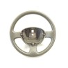 Recambio de volante para fiat punto berlina (188) referencia OEM IAM   
