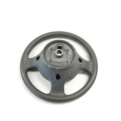 Recambio de volante para fiat punto berlina (188) referencia OEM IAM   