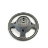 Recambio de volante para fiat punto berlina (188) referencia OEM IAM   