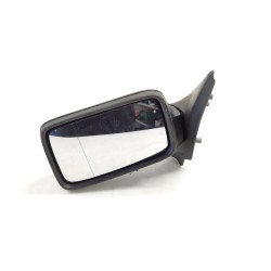 Recambio de retrovisor izquierdo para seat ibiza (6k) cl referencia OEM IAM   