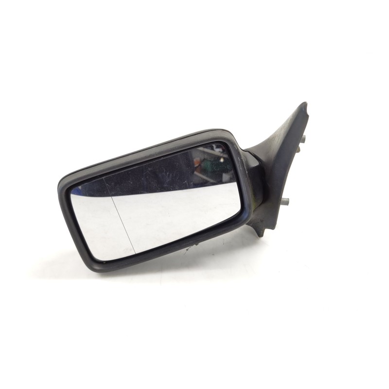 Recambio de retrovisor izquierdo para seat ibiza (6k) cl referencia OEM IAM Recambio de retrovisor izquierdo para seat ibiza (6k) cl referencia OEM IAM