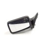 Recambio de retrovisor izquierdo para seat ibiza (6k) cl referencia OEM IAM   