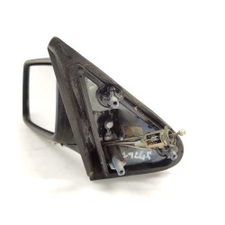 Recambio de retrovisor izquierdo para seat ibiza (6k) cl referencia OEM IAM   