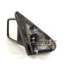 Recambio de retrovisor izquierdo para seat ibiza (6k) cl referencia OEM IAM   