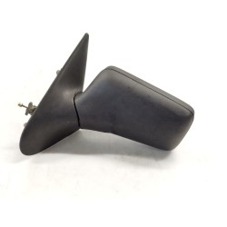 Recambio de retrovisor izquierdo para seat ibiza (6k) cl referencia OEM IAM   