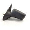 Recambio de retrovisor izquierdo para seat ibiza (6k) cl referencia OEM IAM   