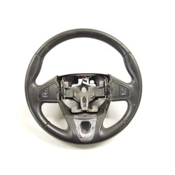 Recambio de volante para renault megane iii berlina 5 p business referencia OEM IAM 484003397R 1434240261 