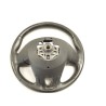 Recambio de volante para renault megane iii berlina 5 p business referencia OEM IAM 484003397R 1434240261 