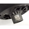 Recambio de volante para renault megane iii berlina 5 p business referencia OEM IAM 484003397R 1434240261 