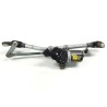 Recambio de motor limpia delantero para renault megane iii berlina 5 p business referencia OEM IAM 288000001RA W000007226 W00000