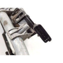 Recambio de motor limpia delantero para renault megane iii berlina 5 p business referencia OEM IAM 288000001RA W000007226 W00000