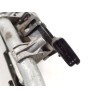 Recambio de motor limpia delantero para renault megane iii berlina 5 p business referencia OEM IAM 288000001RA W000007226 W00000