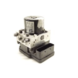 Recambio de abs para renault megane iii berlina 5 p business referencia OEM IAM 28561258413 476605296RJA 10021208934