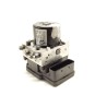 Recambio de abs para renault megane iii berlina 5 p business referencia OEM IAM 28561258413 476605296RJA 10021208934