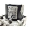 Recambio de abs para renault megane iii berlina 5 p business referencia OEM IAM 28561258413 476605296RJA 10021208934