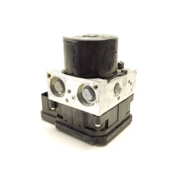 Recambio de abs para renault megane iii berlina 5 p business referencia OEM IAM 28561258413 476605296RJA 10021208934