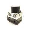 Recambio de abs para renault megane iii berlina 5 p business referencia OEM IAM 28561258413 476605296RJA 10021208934