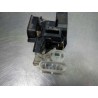 Recambio de cerradura puerta delantera derecha para fiat palio weekend (178) td 70 referencia OEM IAM 0046847044  