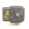 Recambio de abs para renault megane iii berlina 5 p business referencia OEM IAM 28561258413 476605296RJA 10021208934