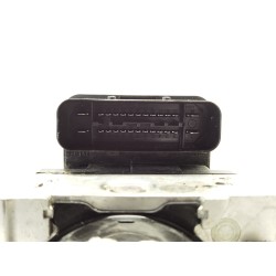 Recambio de abs para renault megane iii berlina 5 p business referencia OEM IAM 28561258413 476605296RJA 10021208934