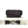 Recambio de abs para renault megane iii berlina 5 p business referencia OEM IAM 28561258413 476605296RJA 10021208934