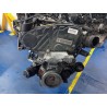 Recambio de motor completo para opel insignia berlina cosmo referencia OEM IAM A20DT  