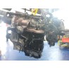 Recambio de motor completo para opel insignia berlina cosmo referencia OEM IAM A20DT  