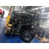 Recambio de motor completo para opel insignia berlina cosmo referencia OEM IAM A20DT  