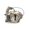 Recambio de cerradura puerta trasera derecha para renault megane iii berlina 5 p business referencia OEM IAM   