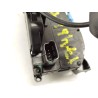 Recambio de cerradura puerta delantera izquierda para renault megane iii berlina 5 p business referencia OEM IAM   