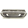 Recambio de mando calefacción / aire acondicionado para renault megane iii berlina 5 p business referencia OEM IAM 275103596R  