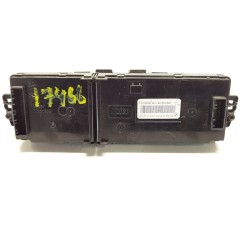 Recambio de mando calefacción / aire acondicionado para renault megane iii berlina 5 p business referencia OEM IAM 275103596R  