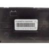 Recambio de mando calefacción / aire acondicionado para renault megane iii berlina 5 p business referencia OEM IAM 275103596R  