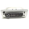 Recambio de sistema audio / radio cd para renault megane iii berlina 5 p business referencia OEM IAM 281159184RA 1439127979 2012